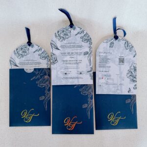 Home 793bb1c1 4970 4019 8b9f ebb180dc24e5