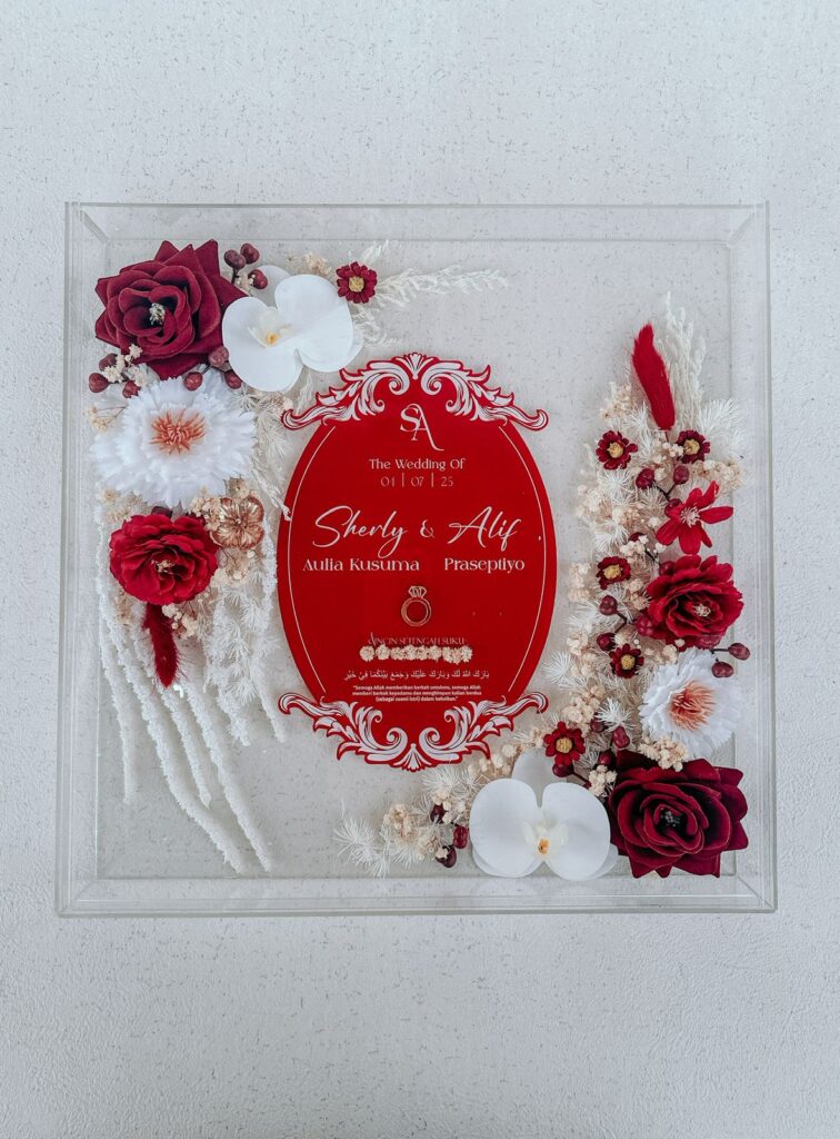 whatsapp image 2025 07 12 at 13.24.33 (1) whatsapp image 2025 07 12 at 13.24.33 (1)