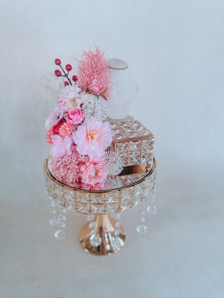 whatsapp image 2025 07 12 at 13.24.33 (2) whatsapp image 2025 07 12 at 13.24.33 (2)