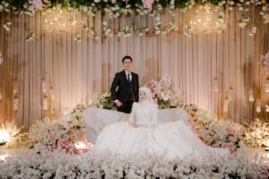 whatsapp image 2025 07 15 at 16.59.58