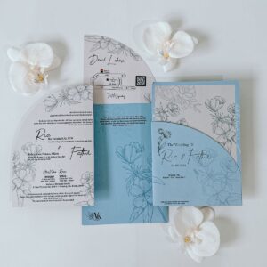 Home c66bee8c e8f6 4d9b bae7 332fbb970cbe