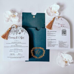 Home e92e57cc 3aa1 4841 98de fcd1754c9b68