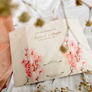 1 aulia & rangga foto min