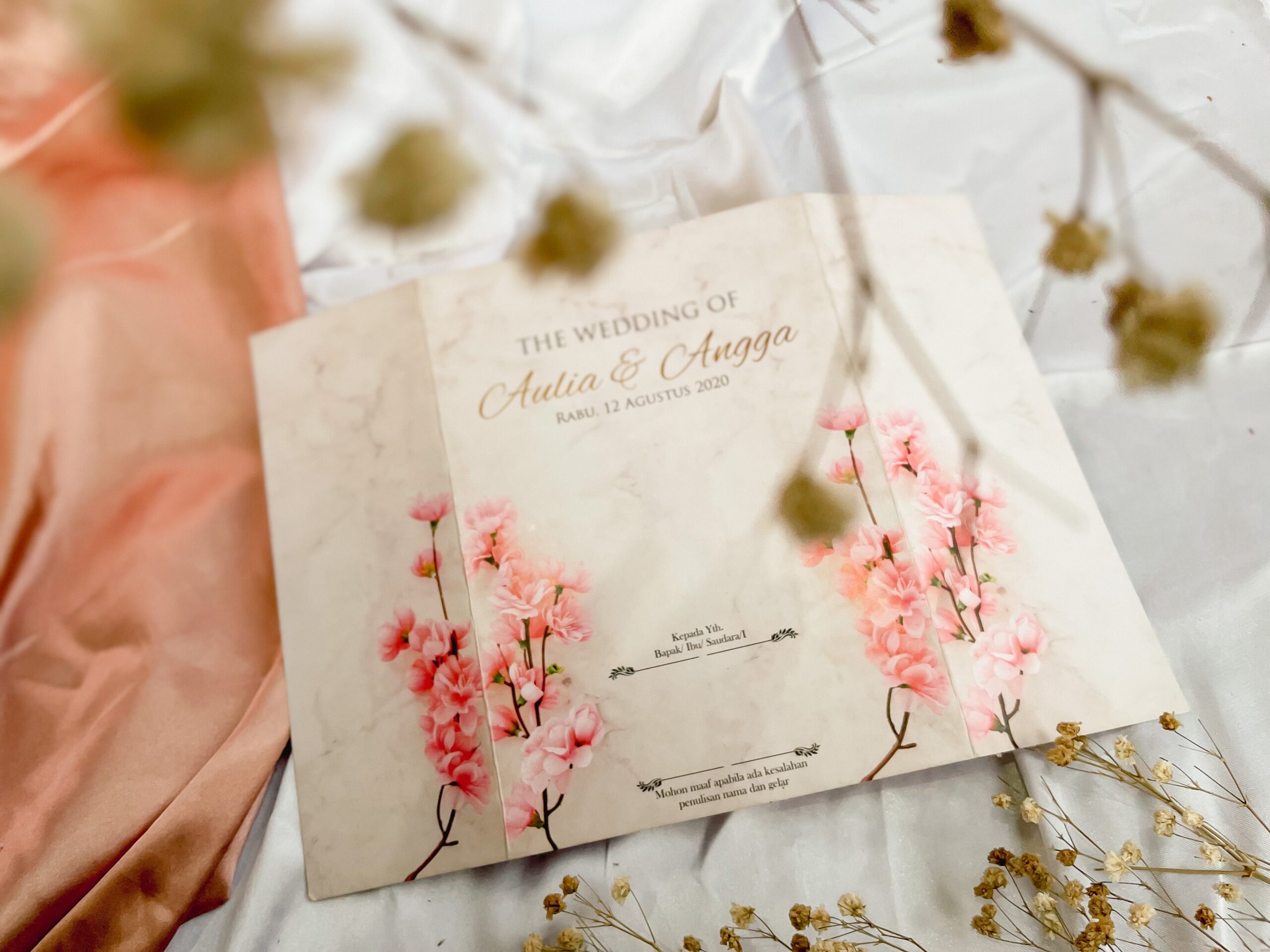 1 aulia & rangga foto min 1 aulia & rangga foto min