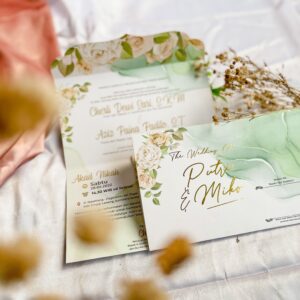 10 miko & putri foto min