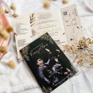 14 fenny & chon (2) foto min