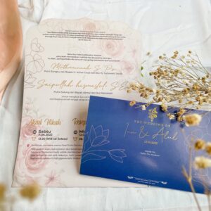 15 ina & alul foto min