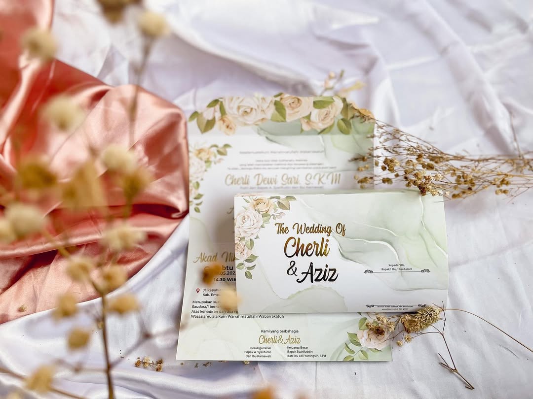 16 cherli & aziz foto min 16 cherli & aziz foto min