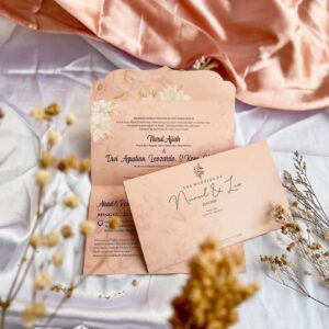 17 nurul & leo foto min