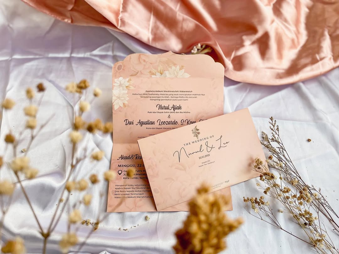 17 nurul & leo foto min 17 nurul & leo foto min