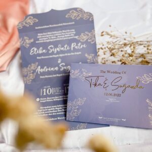 18 tika & suganda foto min