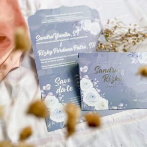 19 sandra & rizky foto min