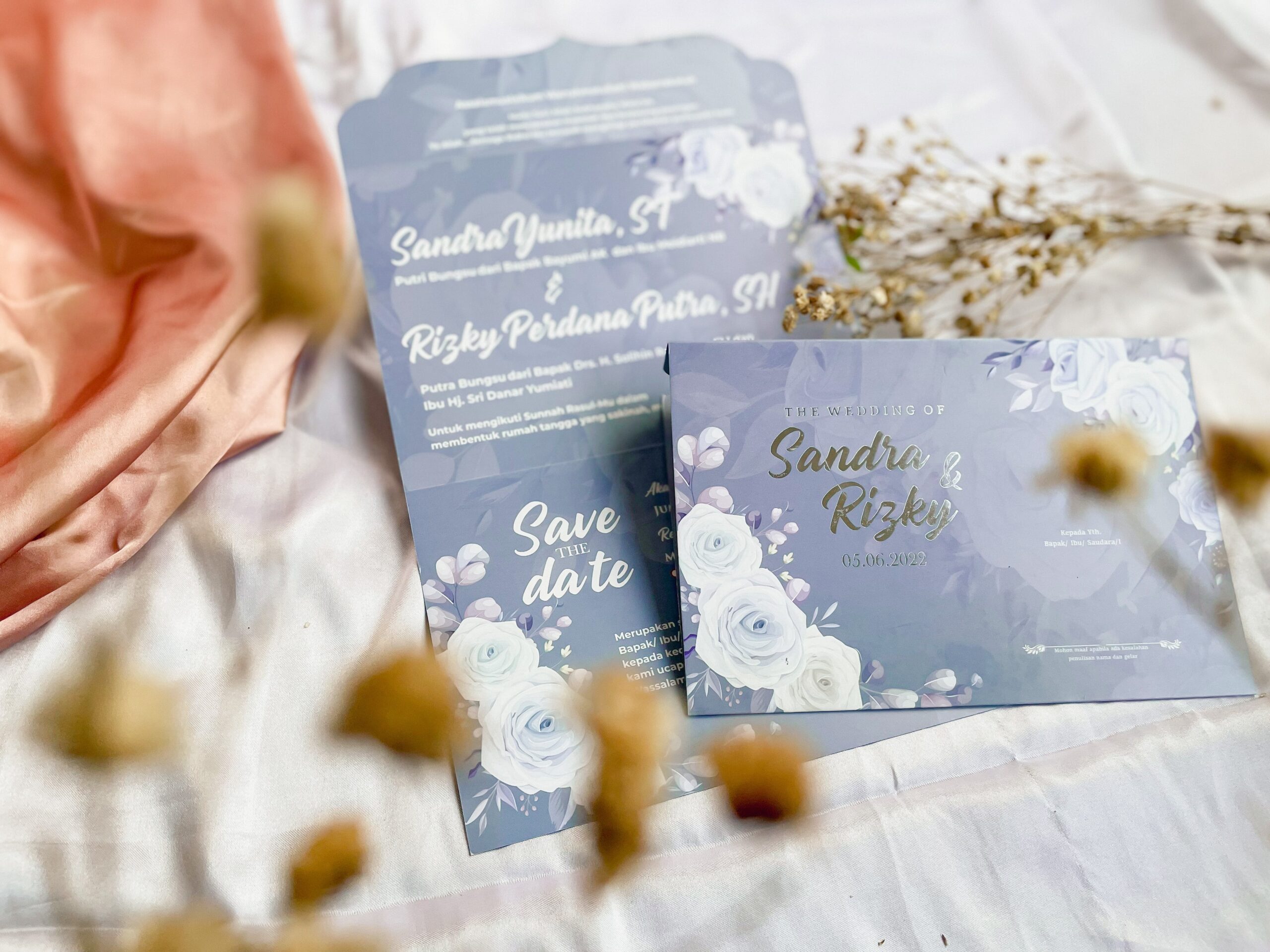 19 sandra & rizky foto min 19 sandra & rizky foto min