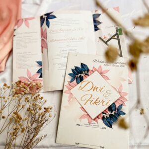 Home 2 dwi & fikri foto min