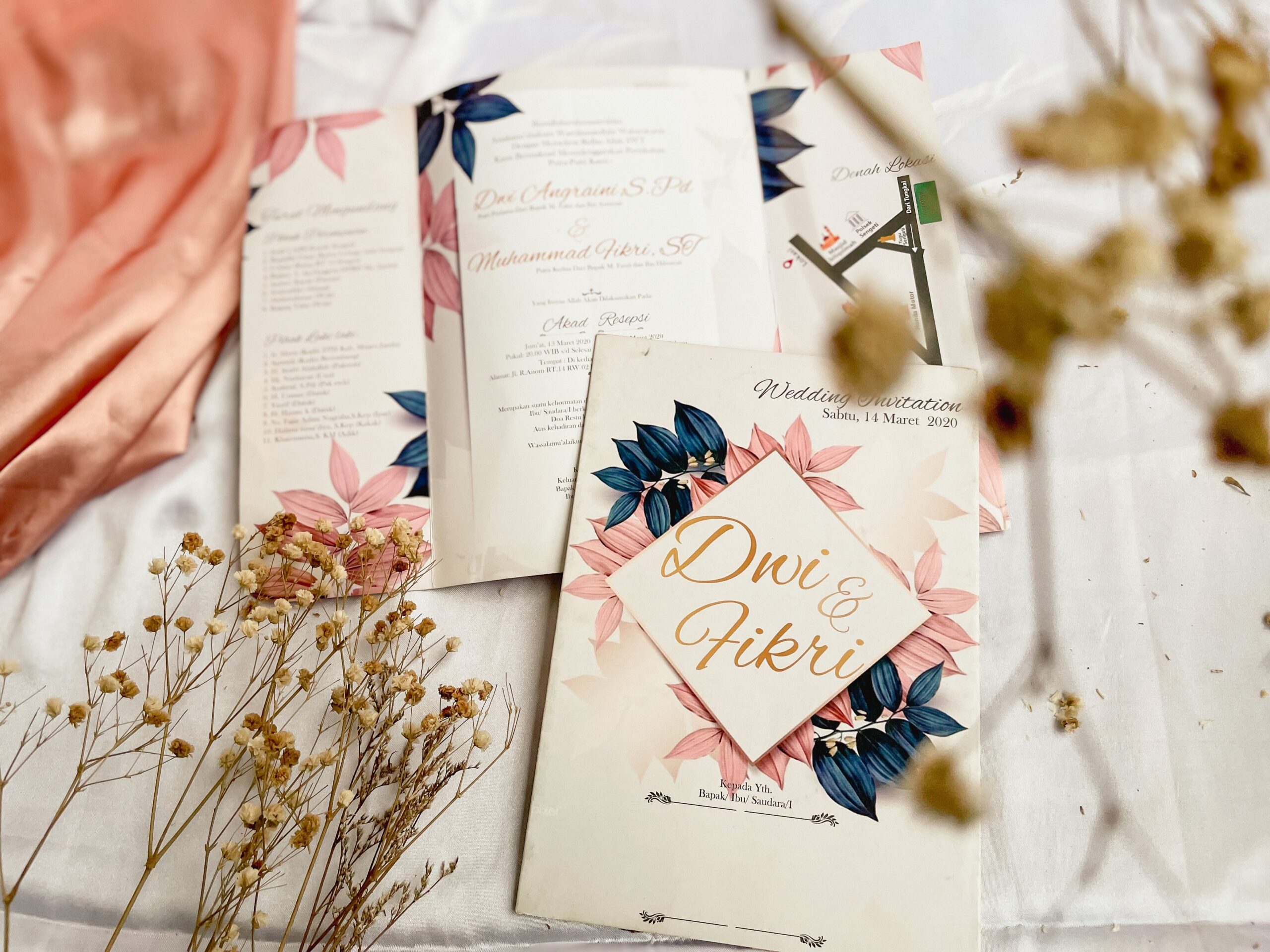 2 dwi & fikri foto min 2 dwi & fikri foto min