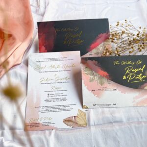 20 rasel & putra min