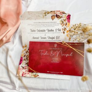 21 tasya & naufal foto min