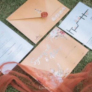 24 syarifah & akbar foto