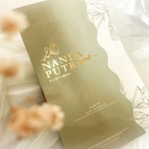 27 nanda & putra foto