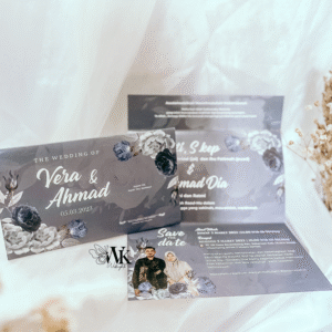 28 vera & ahmad foto