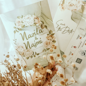 29 nazila & najmi foto