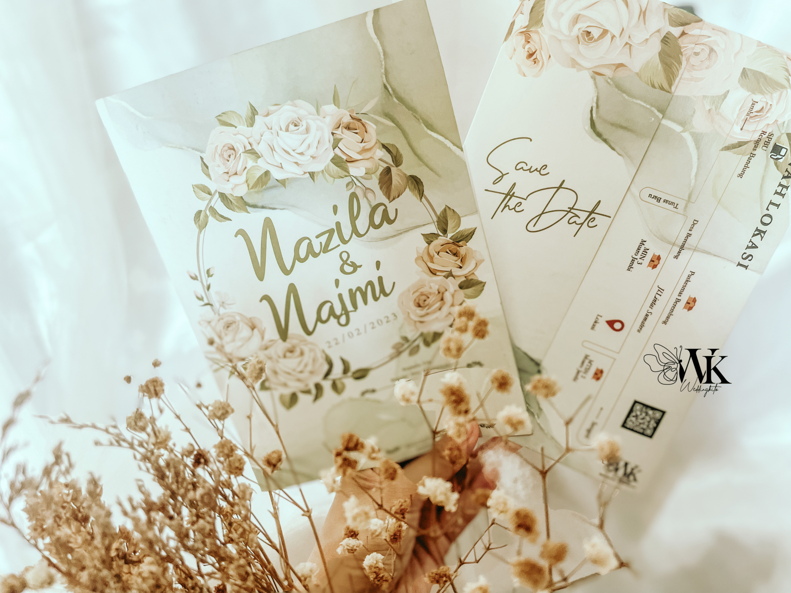 29 nazila & najmi foto 29 nazila & najmi foto