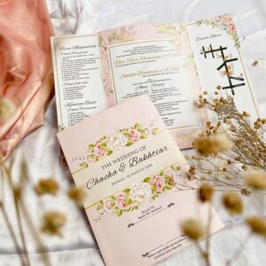 Home 3 chacha & bachtiar foto min