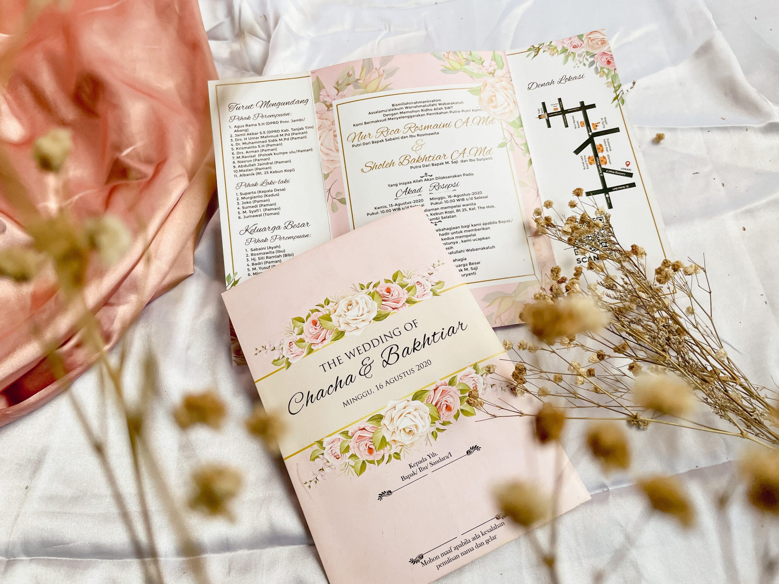 3 chacha & bachtiar foto min 3 chacha & bachtiar foto min