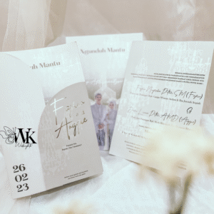 31 fajrin & anggie foto