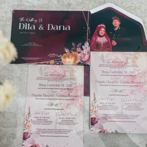 39 dila & dana