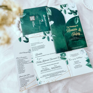 48 zuraida & fajriy (2)