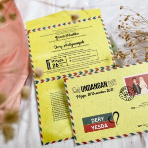 Home 5 dery & yesda foto min