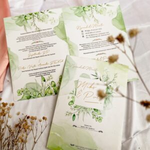 6 miko & putri foto min