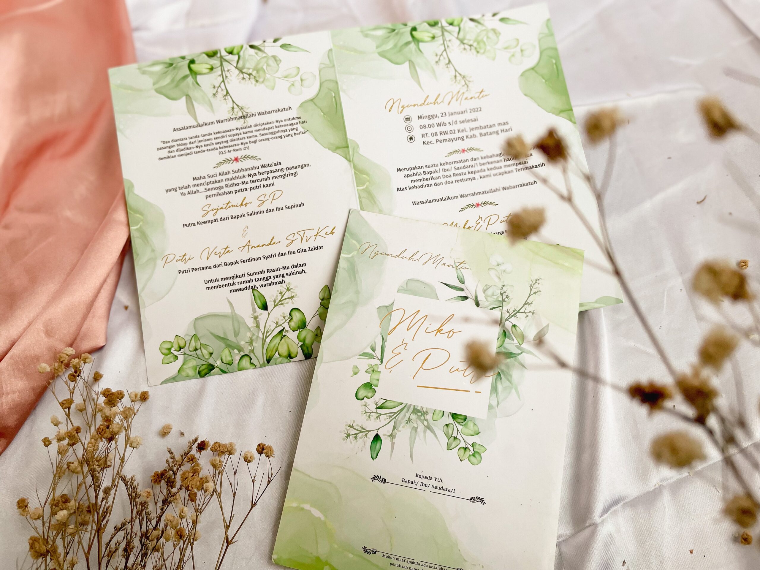 6 miko & putri foto min 6 miko & putri foto min