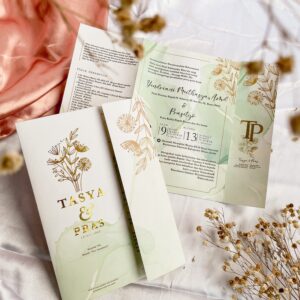 8 tasya & pras (2) foto min