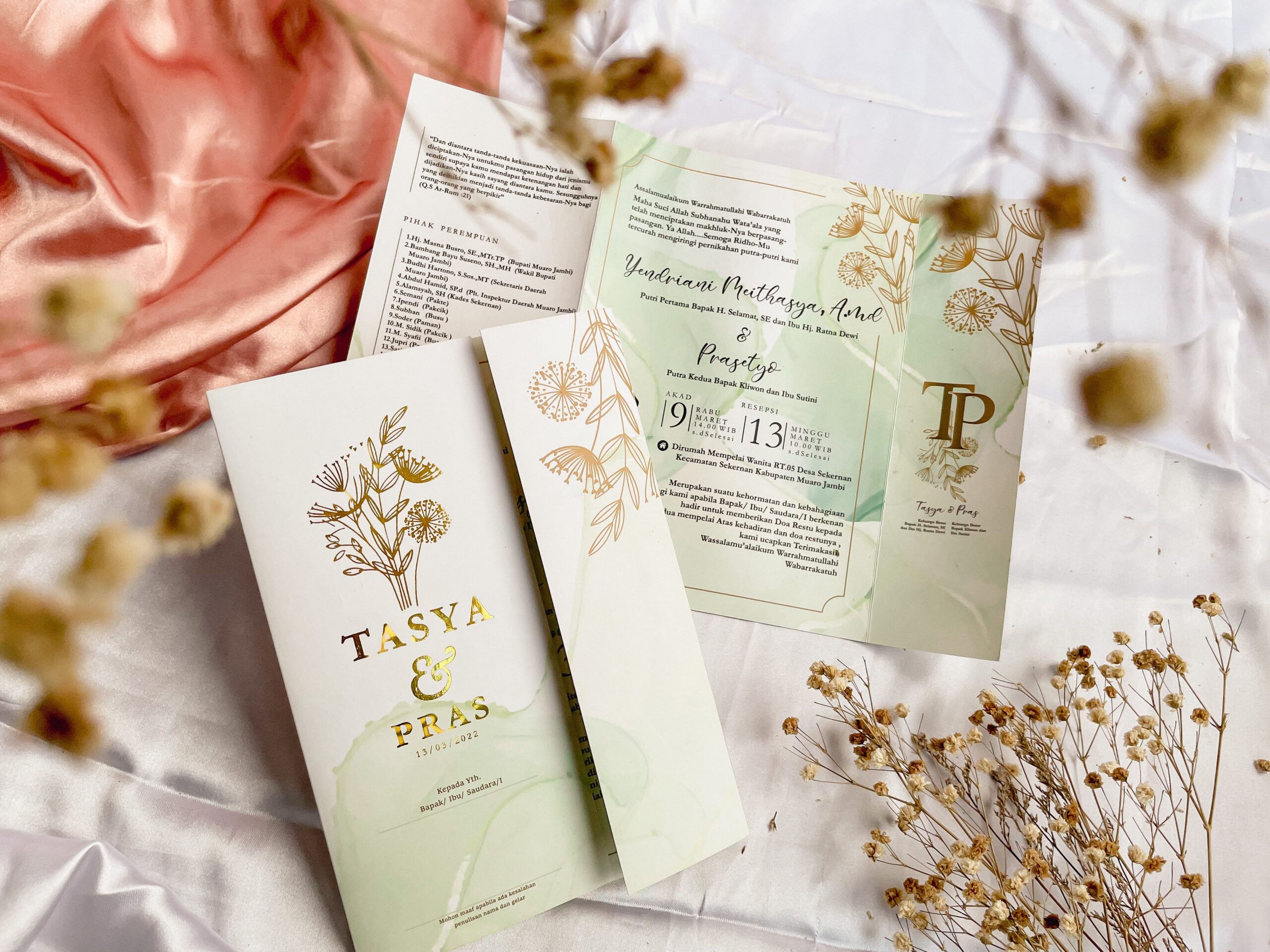 8 tasya & pras (2) foto min 8 tasya & pras (2) foto min