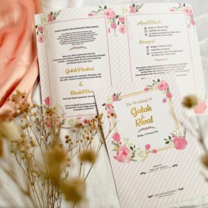 9 galuh & rival foto min