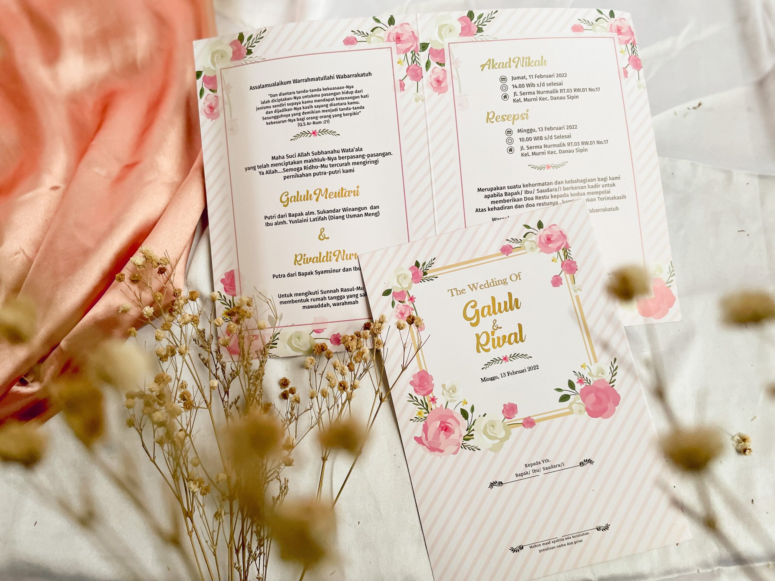 9 galuh & rival foto min 9 galuh & rival foto min