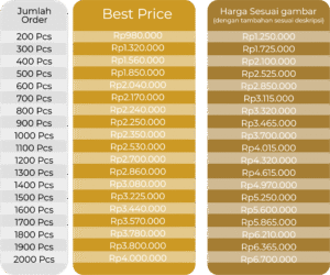undangan single a8 (salin)