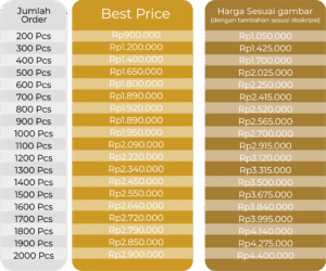 undangan single a10 (salin)