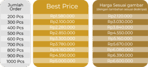 undangan amplop e1 (salin)
