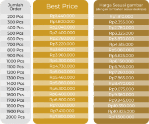 undangan amplop softcover d5