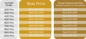 undangan amplop e3 (salin)