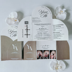 51 yuni & ali (bhumi)