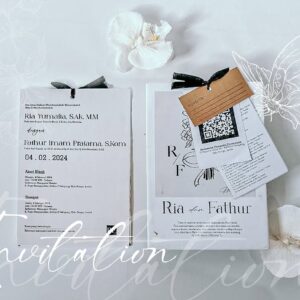 53 ria & fathur foto