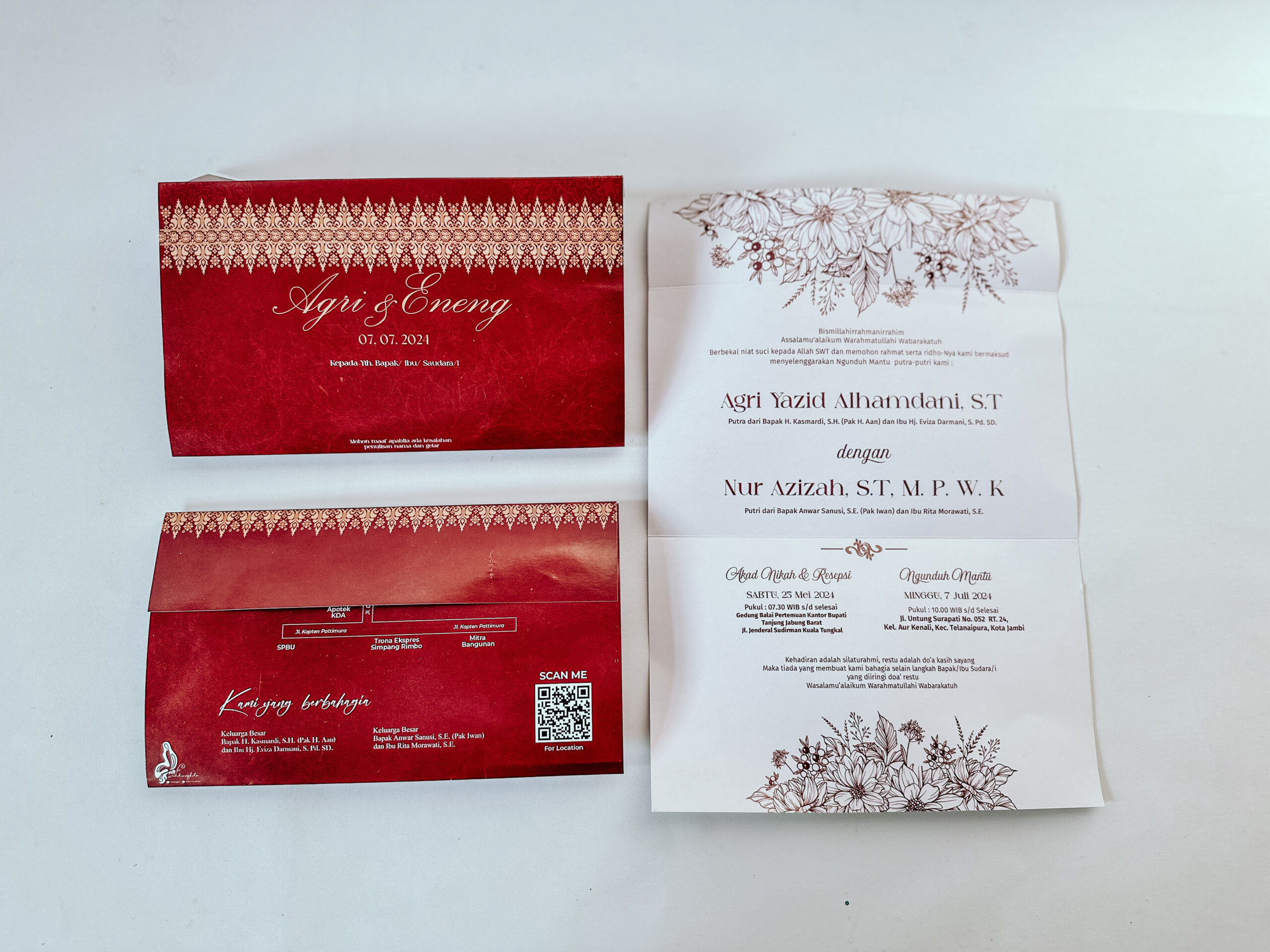 61 agri & eneng 61 agri & eneng