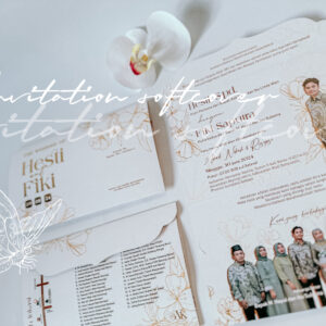 64 hesti & fiki foto