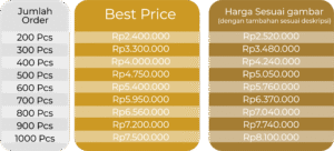 undangan amplop f2 (salin)