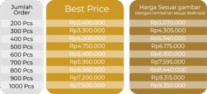 undangan amplop f3 (salin)