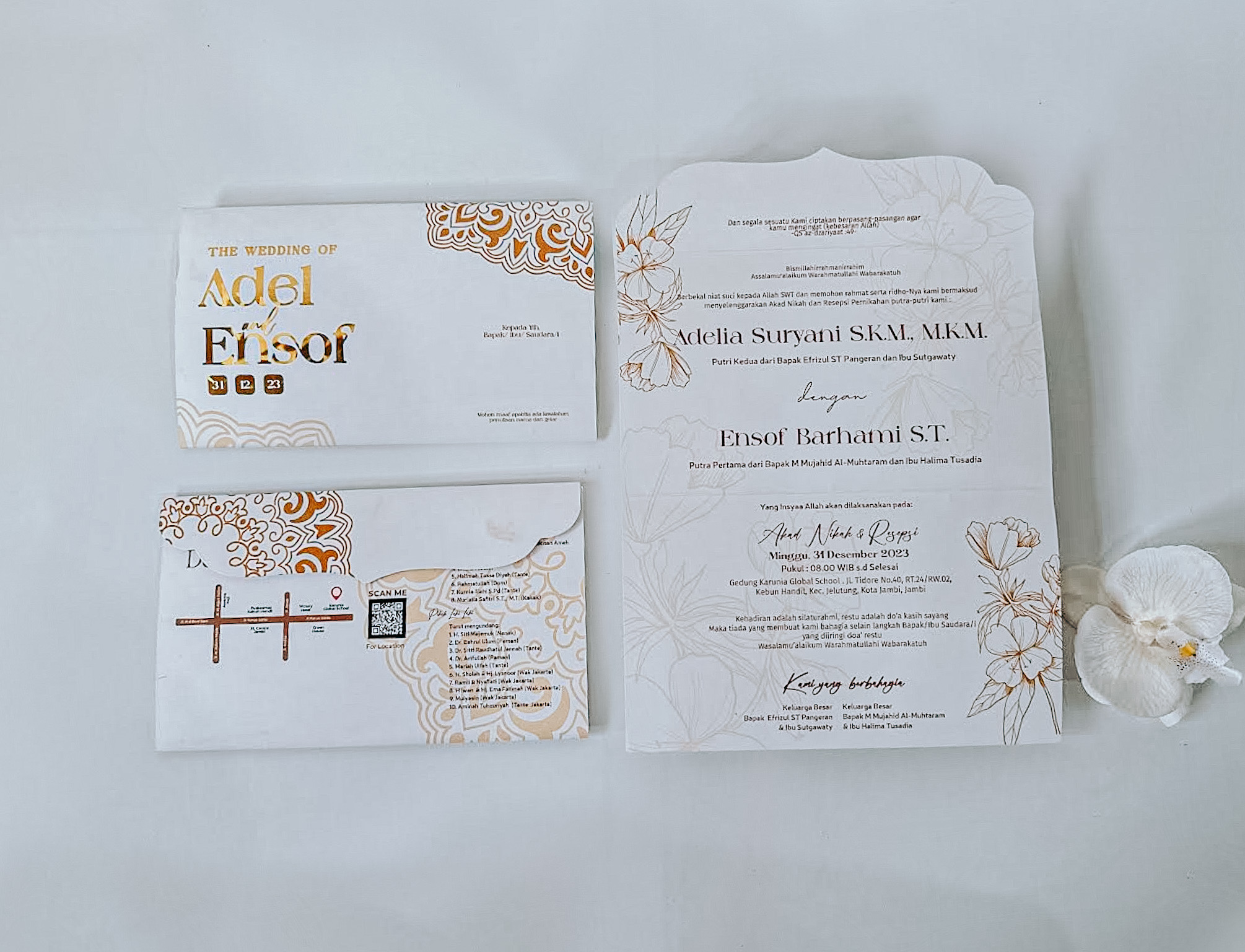 untitled artwork untitled artwork